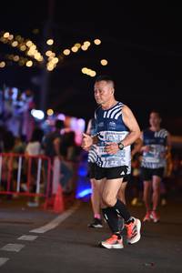 BIB: 
                            <button type="button" onclick="openModal(23544015)" class="btn btn-primary btn-sm float-right btn-popup" data-toggle="modal" data-target=".modal-high-quality">
                        <i class="fas fa-shopping-cart"></i> Add to Cart
                    </button>
                                            <button type="button" onclick="isThisMe(23544015, true)" class="btn btn-success btn-sm float-right btn-popup btn-isme hidden" data-toggle="tooltip" data-placement="bottom" title="นี่คือรูปของคุณใช่ไหม คลิกที่นี่เพื่อเอาเข้าอัลบั้ม">
                        <i class="fas fa-plus"></i> Add to album
                    </button>
                    <button type="button" onclick="isThisMe(23544015, false)" class="btn btn-warning btn-sm float-right btn-popup btn-isnotme hidden">
                        <i class="fas fa-ban"></i> Remove from album
                    </button>